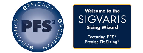 Precise Fitting System