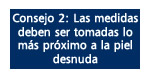 
Consejo 2